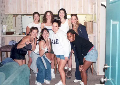 Thegirls (Large).jpg